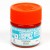 Mr Hobby Aqueous color H-014 Orange
